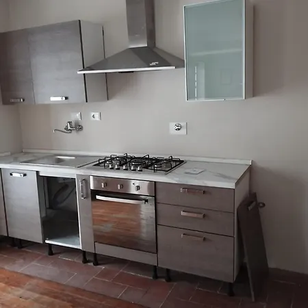 Apartment Stone House - Location Yellow Viu